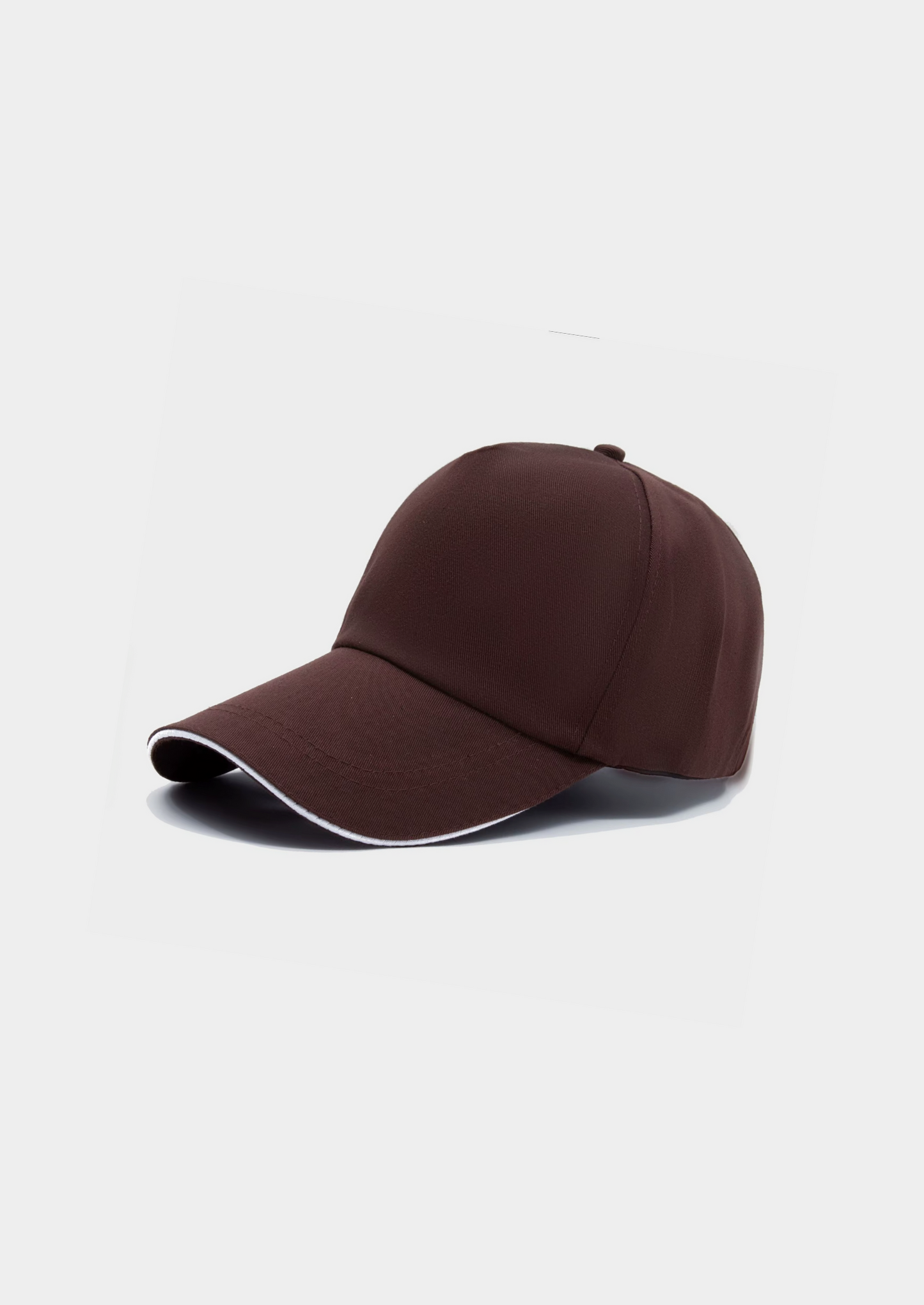 Coffee Baseball Hat | Vallentty