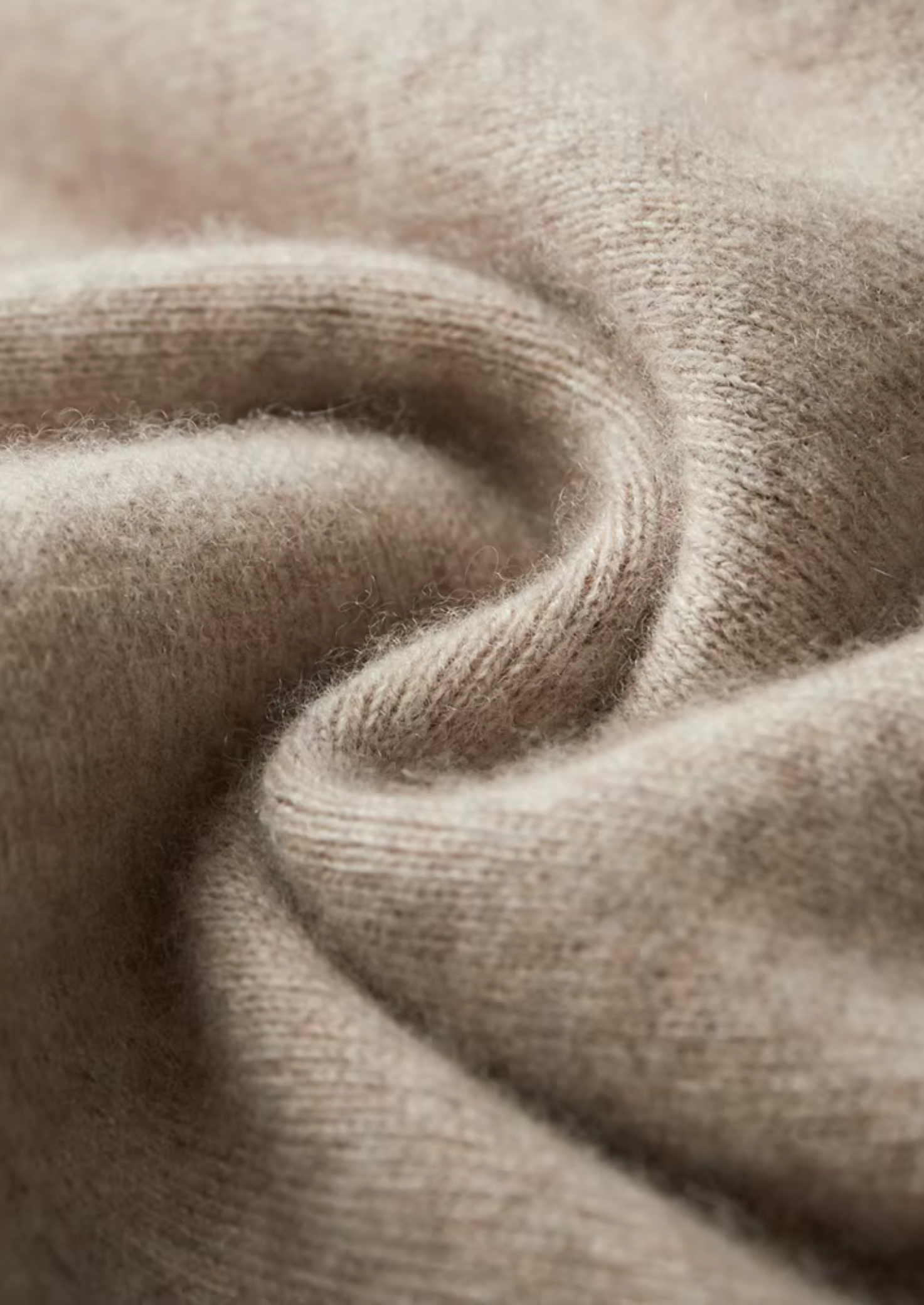 Pure Extra-Fine Merino Wool Alessio Set | Vallentty