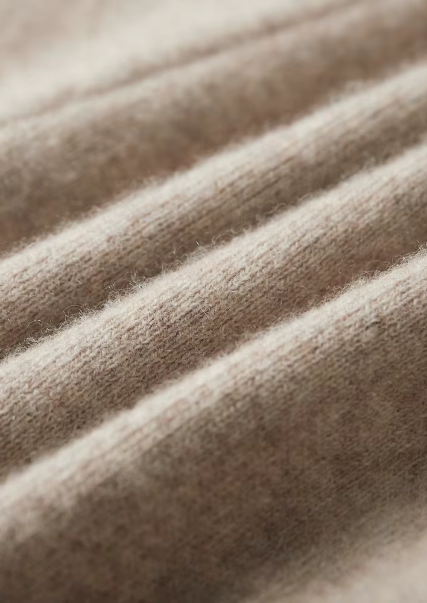 Pure Extra-Fine Merino Wool Alessio Set | Vallentty