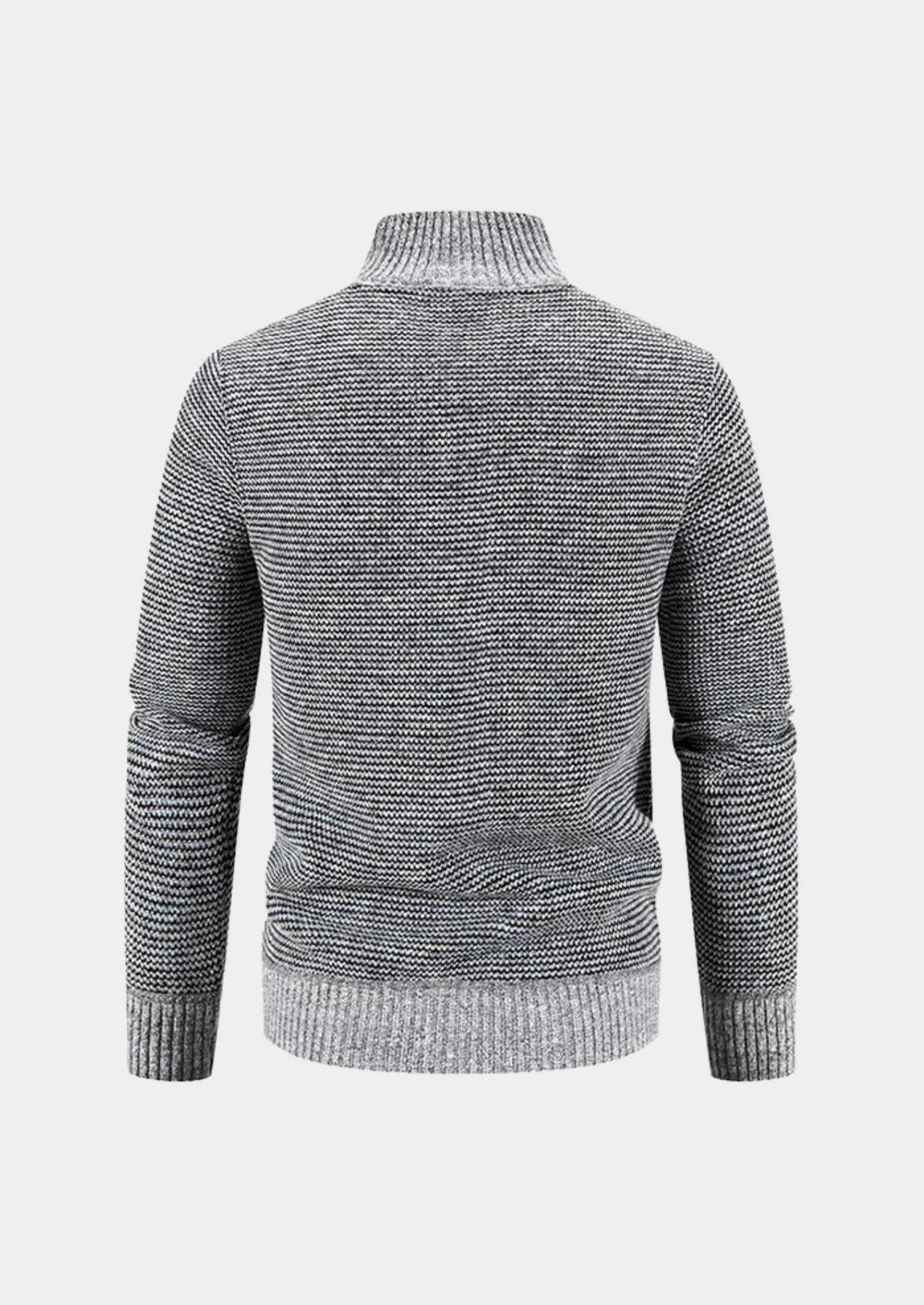 Verona Premium Hybrid Jacket | Vallentty