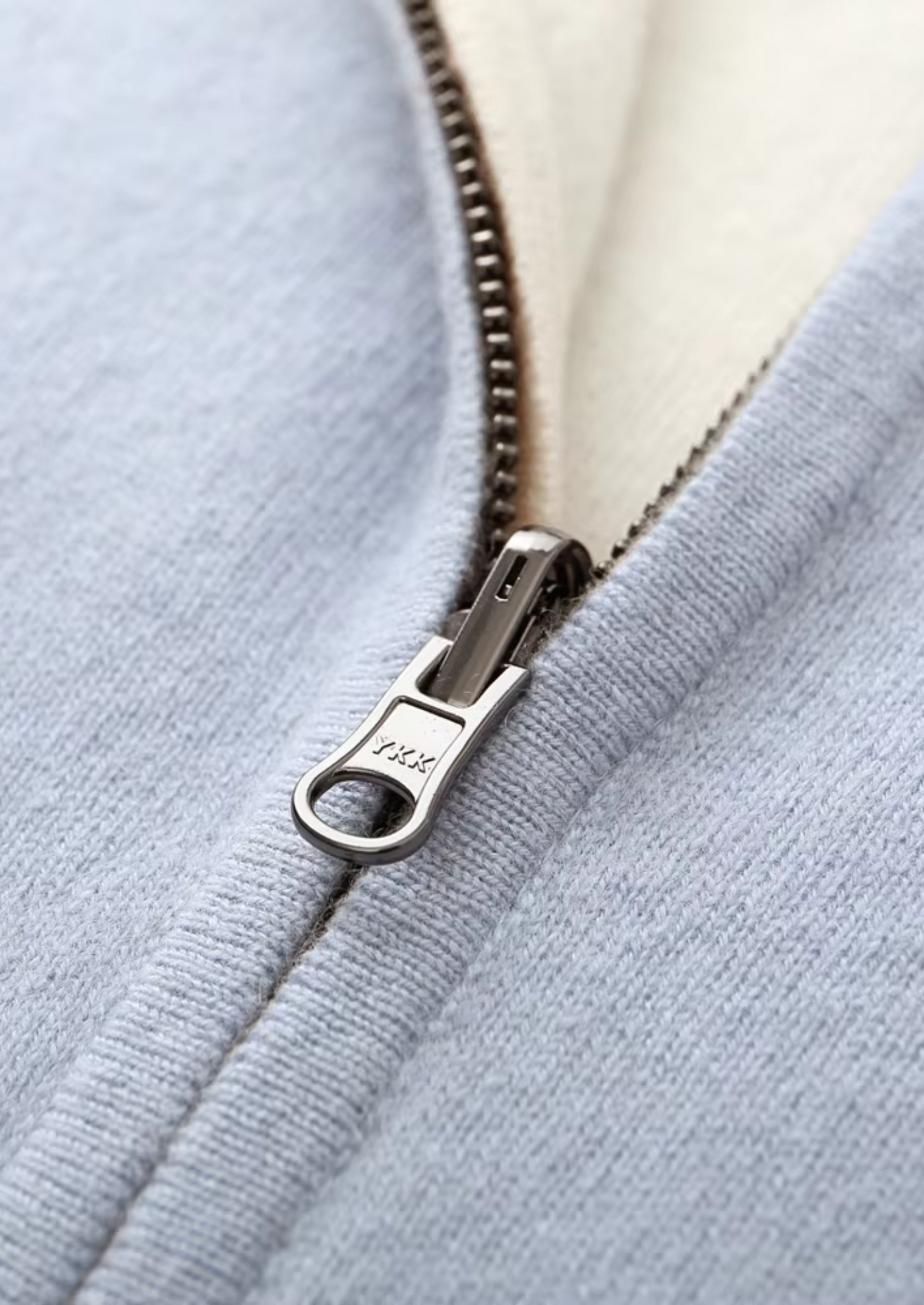 Pure Extra-Fine Merino Wool Armand Set | Vallentty