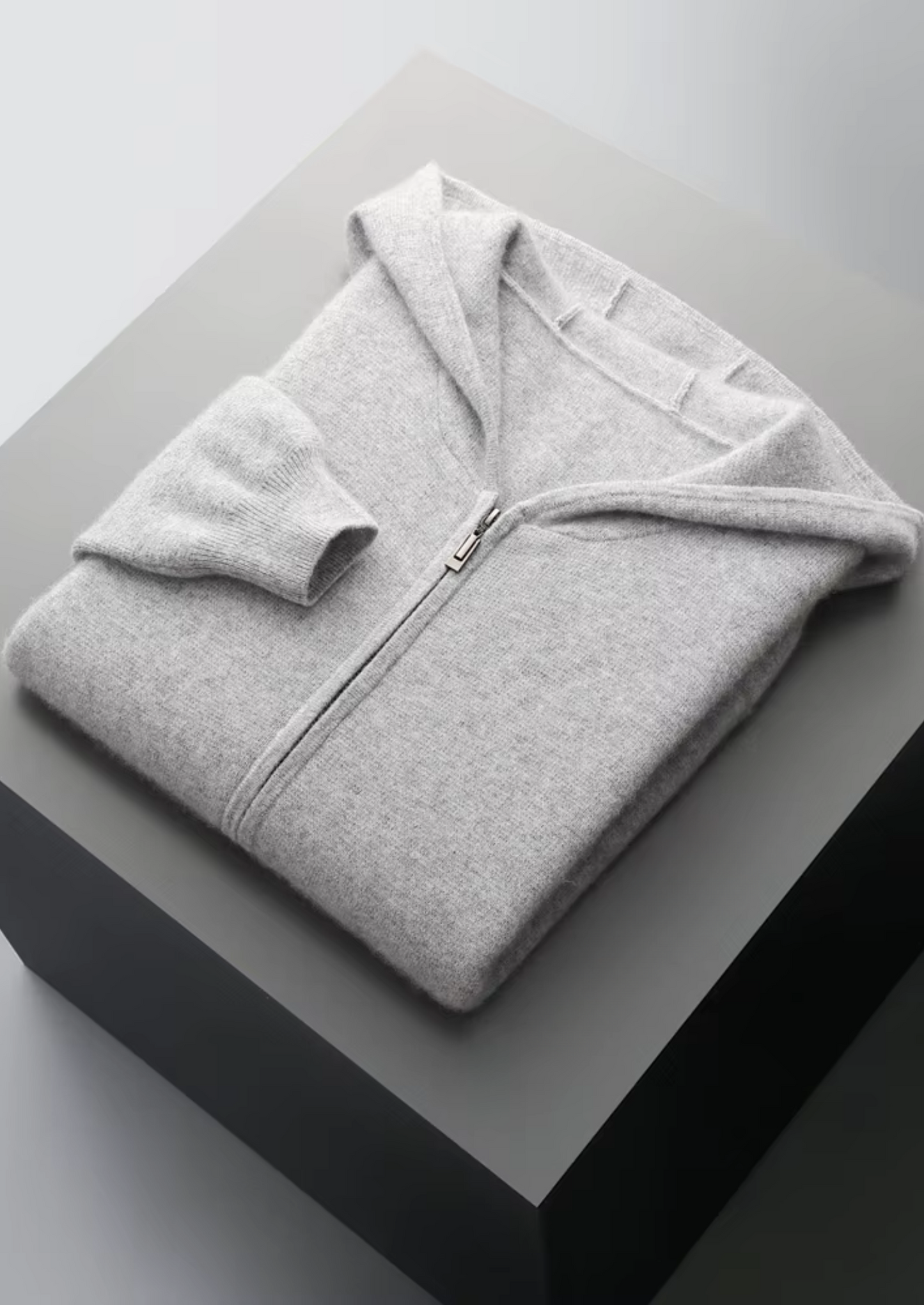 Pure Extra-Fine Merino Wool Arvo Set | Vallentty