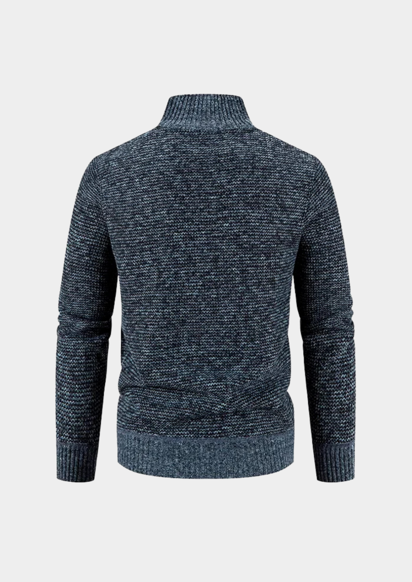 Verona Premium Hybrid Jacket | Vallentty