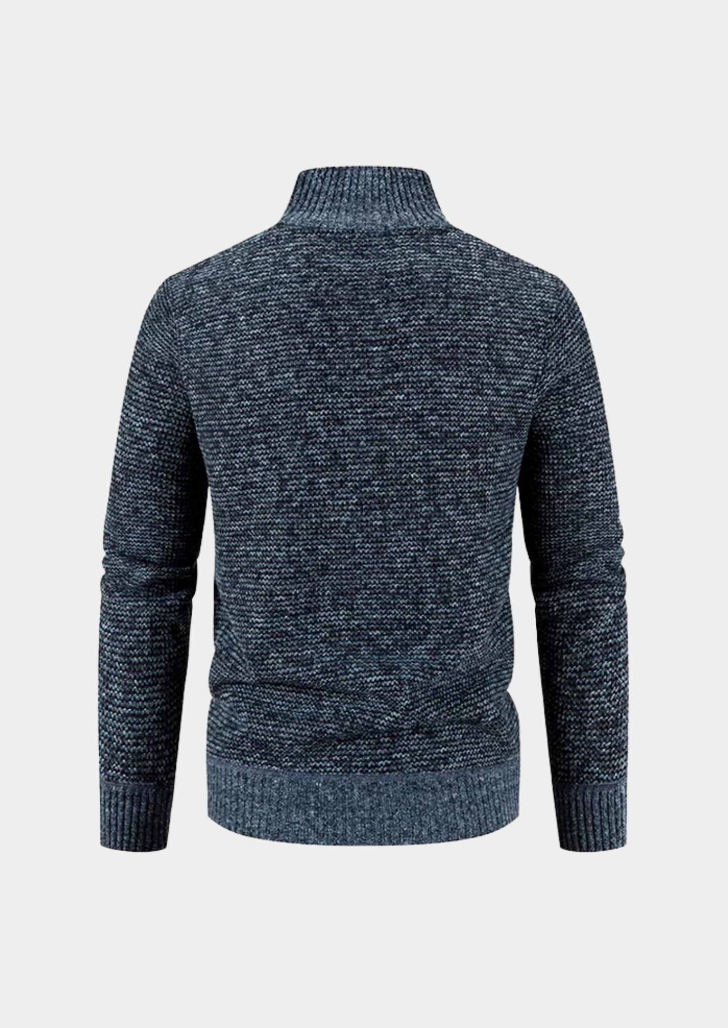 Verona Premium Hybrid Jacket | Vallentty