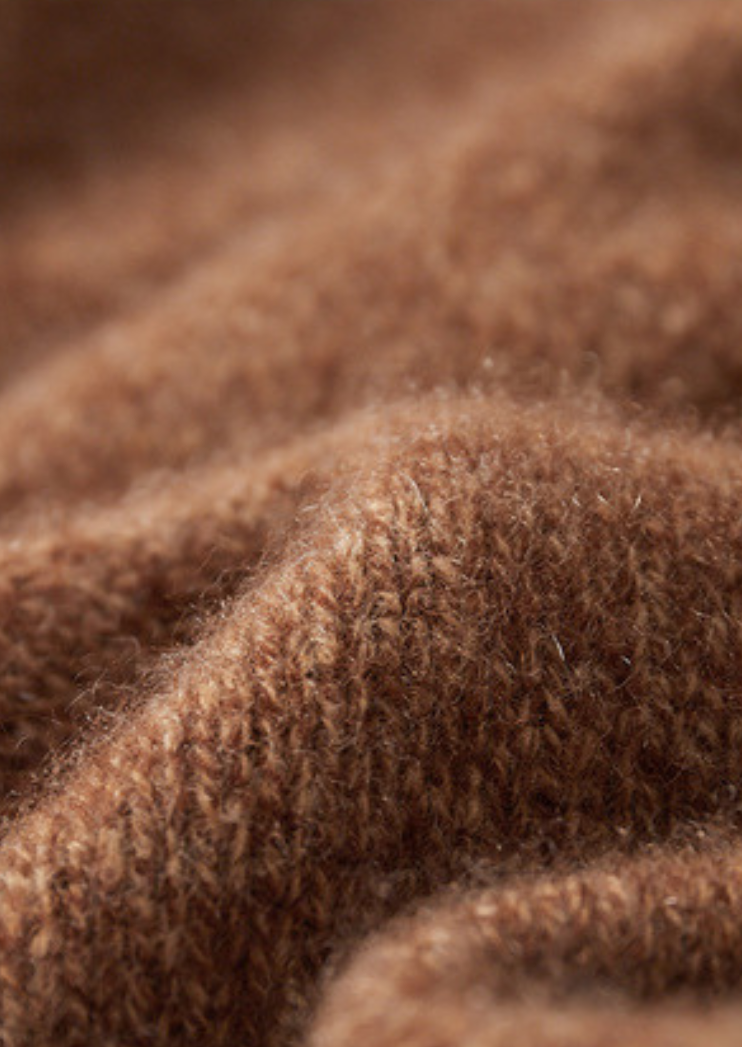 Pure Cashmere Shawl Collar Cardigan | Vallentty