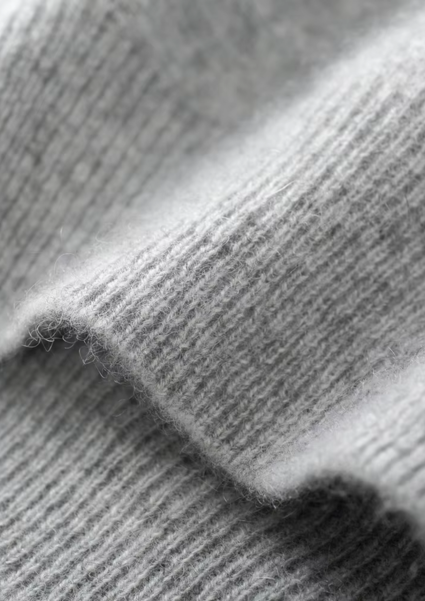 Pure Extra-Fine Merino Wool Arvo Set | Vallentty