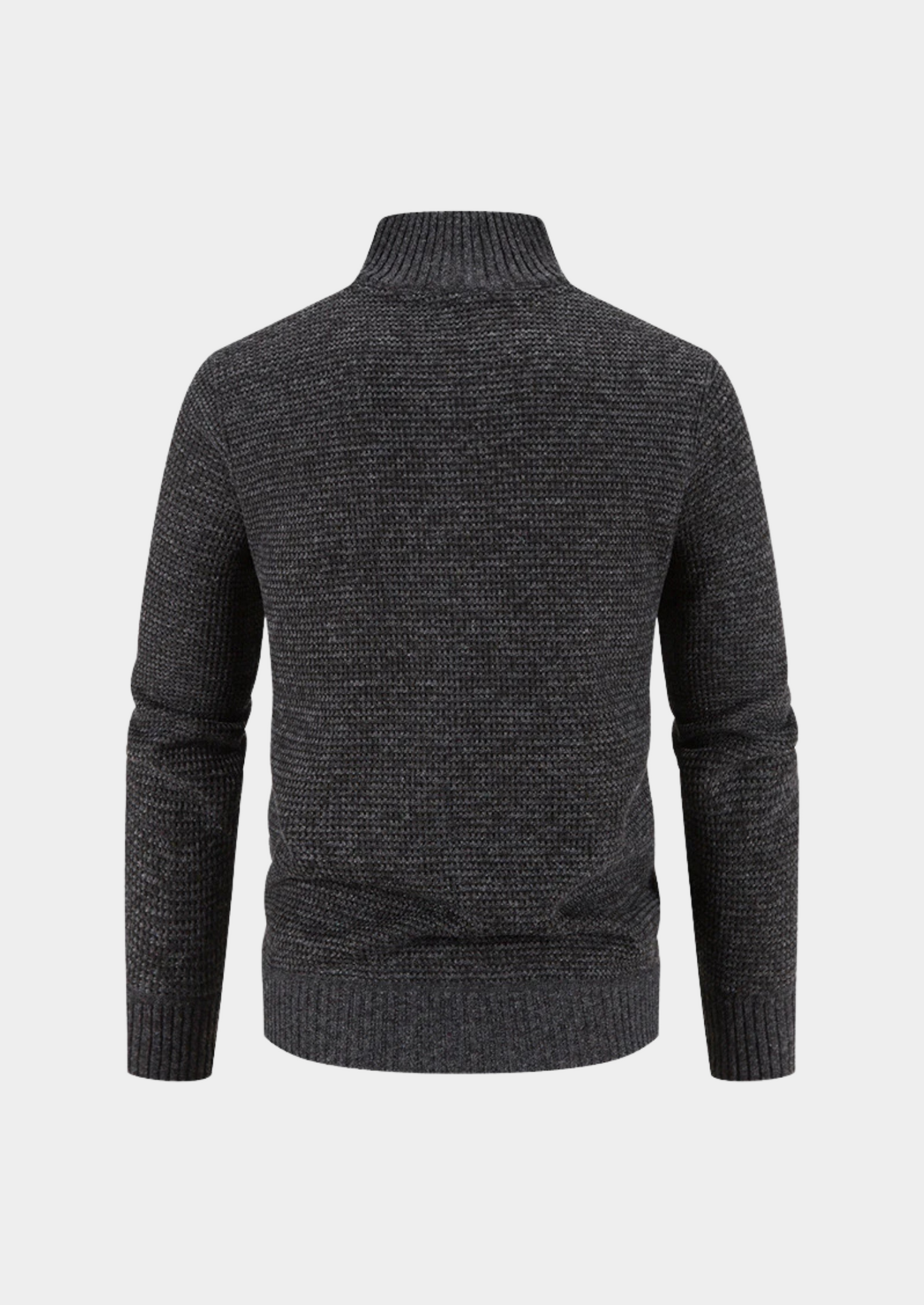 Verona Premium Hybrid Jacket | Vallentty