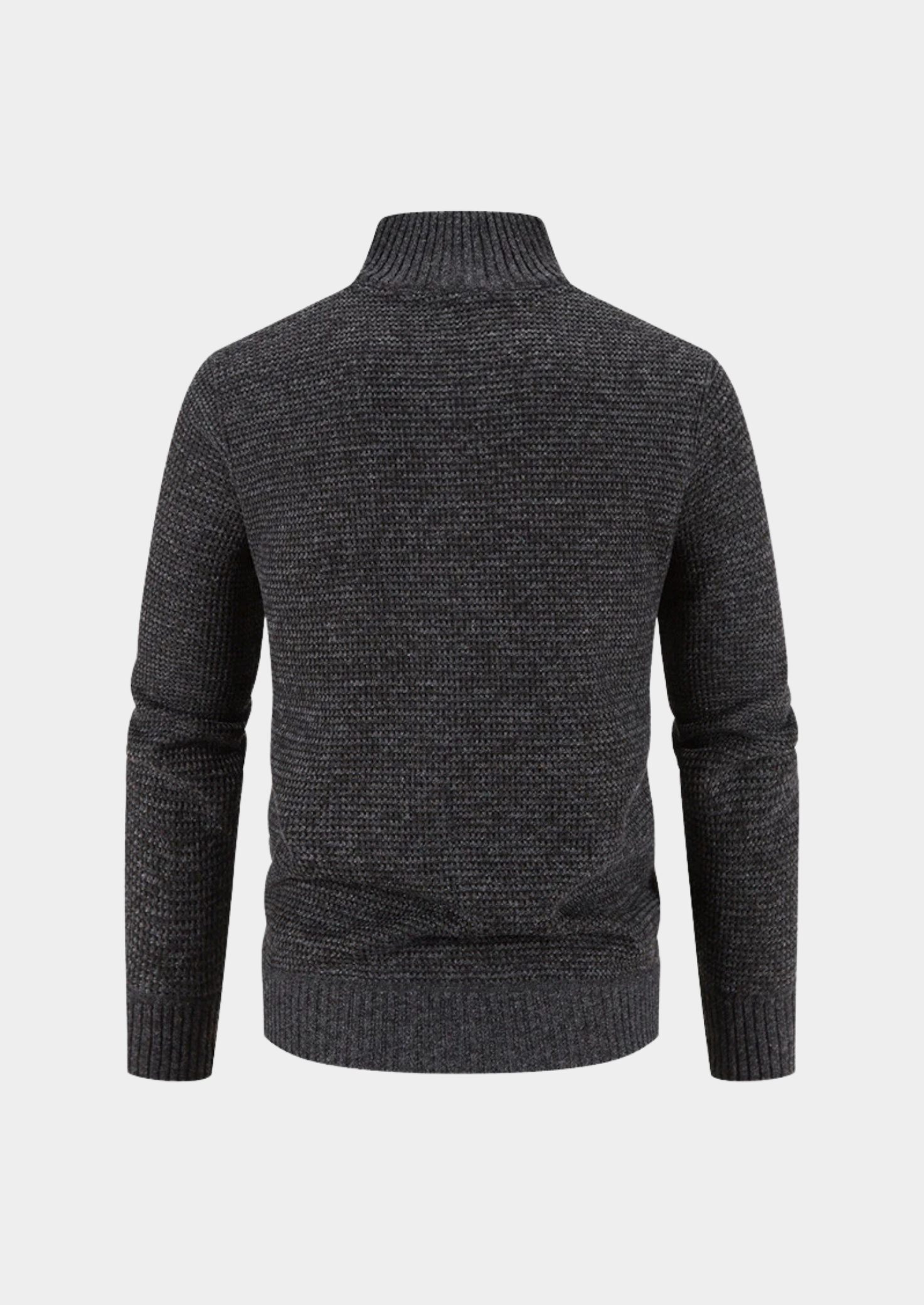 Verona Premium Hybrid Jacket | Vallentty