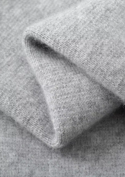 Pure Extra-Fine Merino Wool Arvo Set | Vallentty