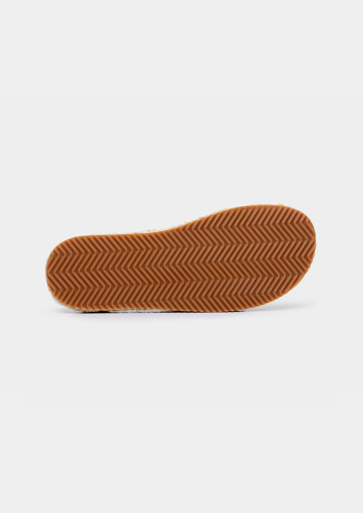 Caramel Resort Sandal | Vallentty