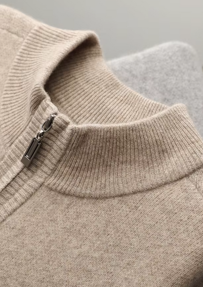 Pure Extra-Fine Merino Wool Amalfi Set | Vallentty