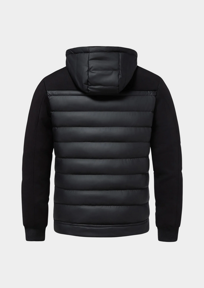 Milano Premium Hybrid Jacket | Vallentty