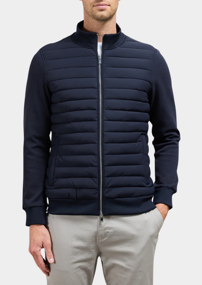 Dante Premium Hybrid Jacket | Vallentty