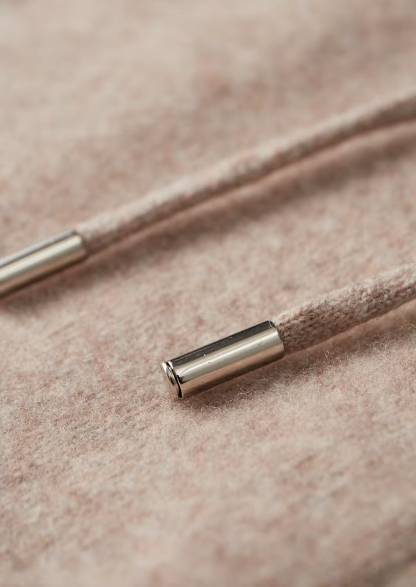 Pure Extra-Fine Merino Wool Tivro Set | Vallentty
