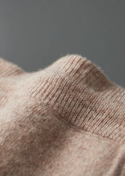Pure Extra-Fine Merino Wool Tivro Set | Vallentty