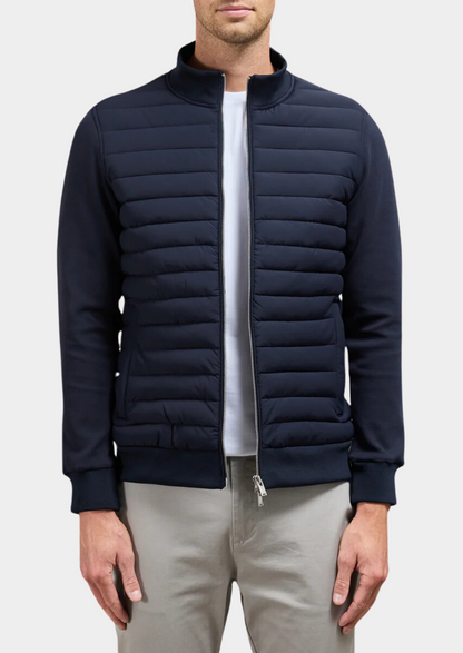 Dante Premium Hybrid Jacket | Vallentty