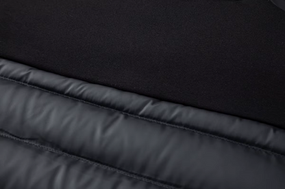 Milano Premium Hybrid Jacket | Vallentty