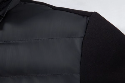 Milano Premium Hybrid Jacket | Vallentty