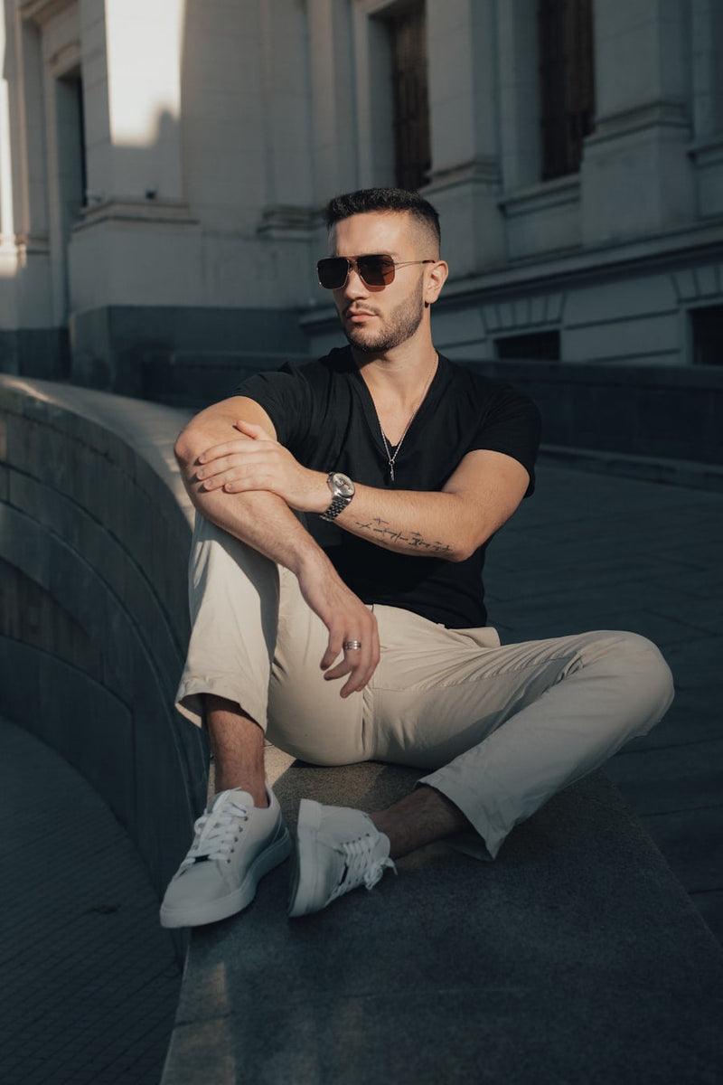 Pedro M.